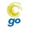 GO Technology Management Logo