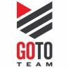 Go To Team Logo