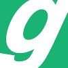 Go-To Transport Logo