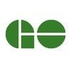 GO Transit Logo
