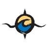 Go West Logo