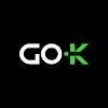 GO Logo