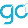 GO1 Logo