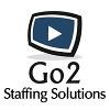 Go2 Staffing Solutions Logo