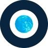 Go2mobi Logo