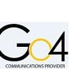 Go4 Communications Provider Logo
