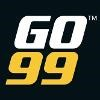 Go99 Operations Logo