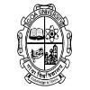 Goa University Logo
