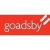 Goadsby Logo