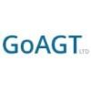 GoAGT Logo
