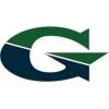 Goal Academy Logo