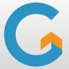 Goal Oriented Academics & Learning Sciences Logo
