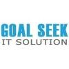 Goal Seek It Solution Logo