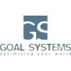 Goal Systems Logo