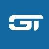 Goal Training Educational Center Logo