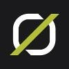 Goal Zero Logo