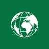 Goal Logo