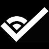 Goalcast Logo