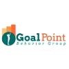 GoalPoint Behavior Group Logo