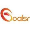 GoalsR Logo