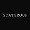 GOAT Group Logo