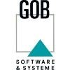 GOB Software & Systeme Logo