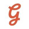 Gobble Logo
