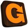 Gobbler Logo