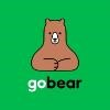 GoBear Logo