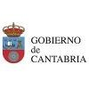 Gobierno de Cantabria Logo