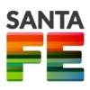 Gobierno de Santa Fe Logo