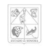 Gobierno del Estado de Sonora Logo