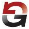 Gobo Enterprises Logo