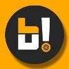 GoBumpr Logo
