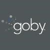 Goby Logo