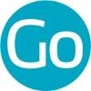 Gocad Services Logo