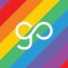 GoCanvas Logo
