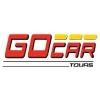 GoCar Tours Logo