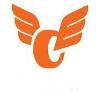 GoCarma Logo