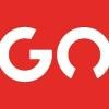 GoCatch Logo