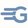 GoComet Logo