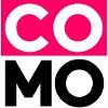GOCOMO Logo