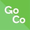 Gocompare Logo