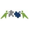 GoConfigure Logo
