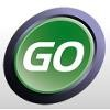 Goconnect Logo