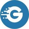GoContractor Logo