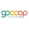 GoCoop Logo