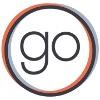 GoCustomized Logo