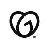 GoDaddy Logo