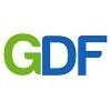 GoDataFeed Logo
